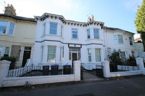 undefined, Southdown Road, Shoreham-by-Sea BN43