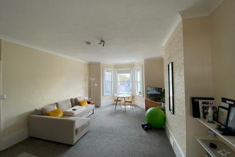 undefined, Southdown Road, Shoreham-by-Sea BN43