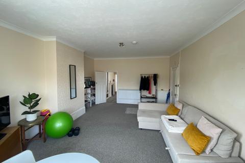 undefined, Southdown Road, Shoreham-by-Sea BN43