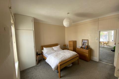 undefined, Southdown Road, Shoreham-by-Sea BN43