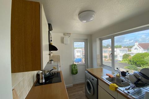 undefined, Southdown Road, Shoreham-by-Sea BN43