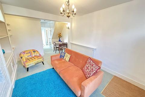 2 bedroom end of terrace house to rent, Lancaster Cottages, Richmond, Surrey, TW10