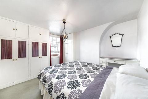 2 bedroom end of terrace house to rent, Lancaster Cottages, Richmond, Surrey, TW10