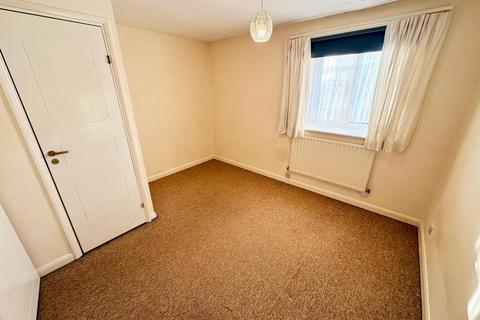 undefined, Foxhill, Olney, MK46