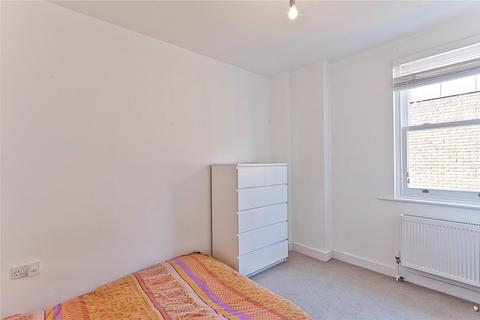 1 bedroom apartment to rent, Wallis House, North Street, Guildford, GU1