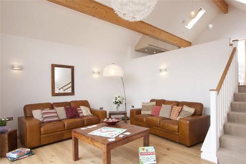 3 bedroom detached house for sale - The Bay, Talland Bay, Nr Looe, Cornwall
