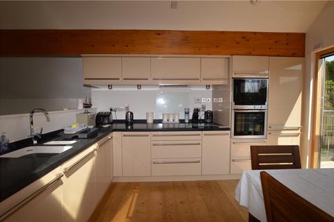 3 bedroom detached house for sale, The Bay, Talland Bay, Nr Looe, Cornwall