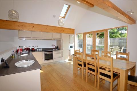 3 bedroom detached house for sale, The Bay, Talland Bay, Nr Looe, Cornwall