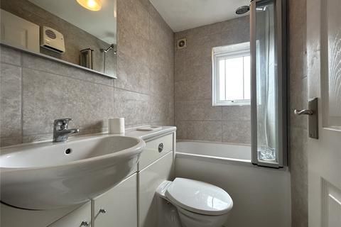 2 bedroom apartment to rent, Southampton Street, Berkshire RG1