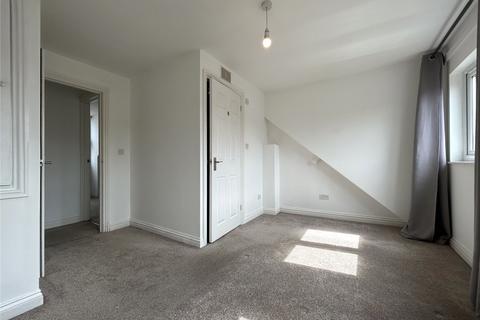 2 bedroom apartment to rent, Southampton Street, Berkshire RG1