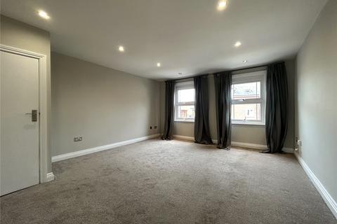 2 bedroom apartment to rent, Southampton Street, Berkshire RG1