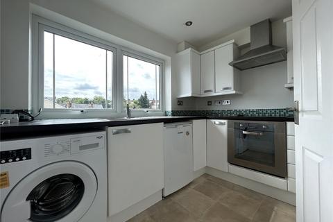 2 bedroom apartment to rent, Southampton Street, Berkshire RG1