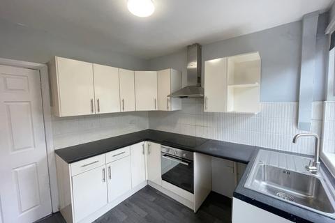 undefined, Spring Street, Barnsley