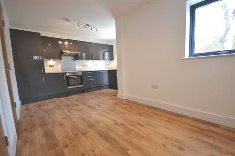 2 bedroom flat to rent, Easter House, 8 Drummond Road, London