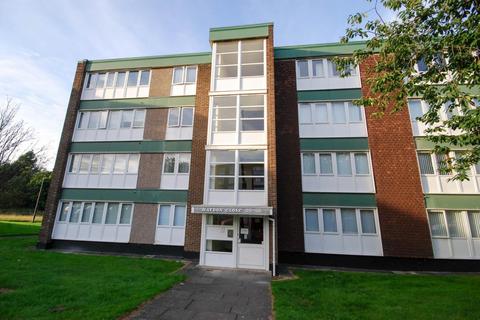 1 bedroom apartment to rent, Haydon Close, Gosforth