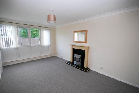 1 bedroom apartment to rent, Haydon Close, Gosforth