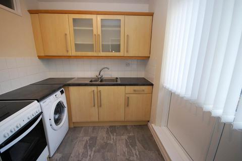 1 bedroom apartment to rent, Haydon Close, Gosforth