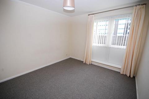 1 bedroom apartment to rent, Haydon Close, Gosforth