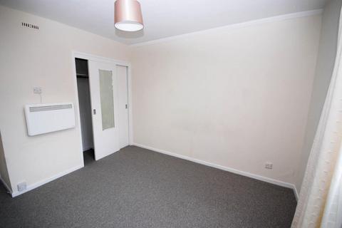 1 bedroom apartment to rent, Haydon Close, Gosforth