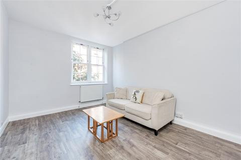 2 bedroom flat to rent, Jessel House, Page Street, London, SW1P