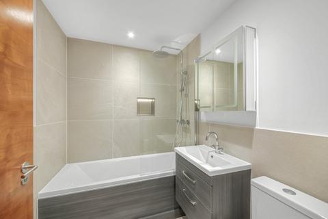 2 bedroom flat to rent, Gainsborough Studios North, 1 Poole Street, London
