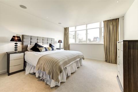 1 bedroom flat to rent, Imperial House, 11-13 Young Street, London