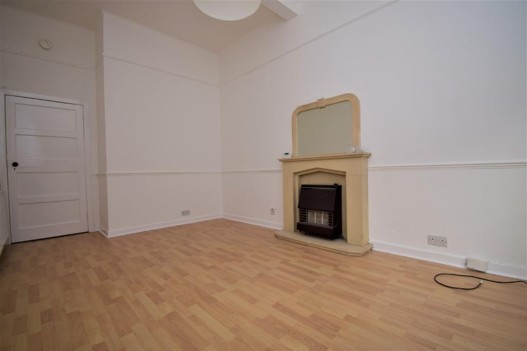 Dudley Drive, Flat 0/2, Hyndland, Glasgow, G12 9SF 2 bed flat £895