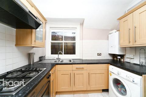 2 bedroom apartment to rent, Grange Road, LONDON