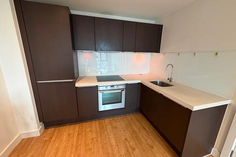 1 bedroom apartment to rent, SIRIUS FURNISHED 1 BED - Parking Available