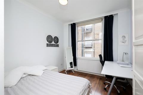 3 bedroom flat for sale, Pembridge Road, Notting Hill, W11