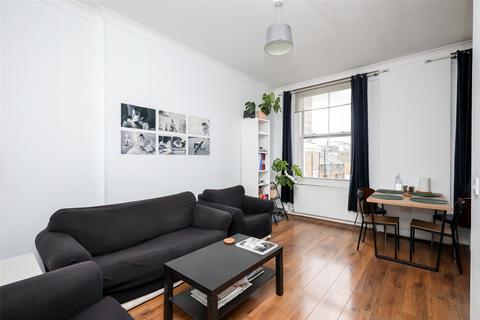 3 bedroom flat for sale, Pembridge Road, Notting Hill, W11