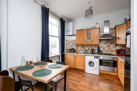 3 bedroom flat for sale, Pembridge Road, Notting Hill, W11