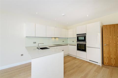 4 bedroom end of terrace house for sale, Durham Road, Wimbledon, London, SW20