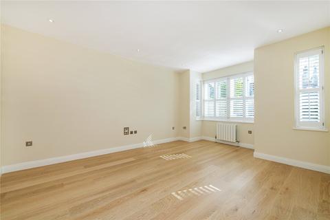 4 bedroom end of terrace house for sale, Durham Road, Wimbledon, London, SW20