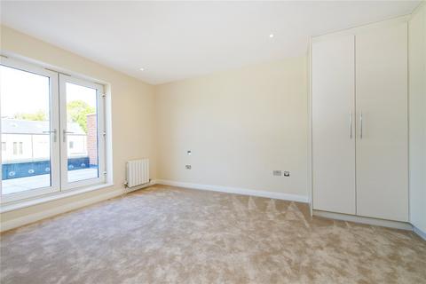 4 bedroom end of terrace house for sale, Durham Road, Wimbledon, London, SW20