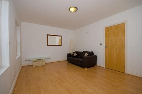 1 bedroom apartment to rent, New Street, Earl Shilton
