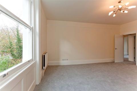 3 bedroom flat to rent, Finchley Road, London