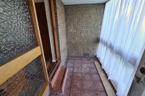 4 bedroom bungalow for sale - Fairholme, Hirst Yard, Ashington