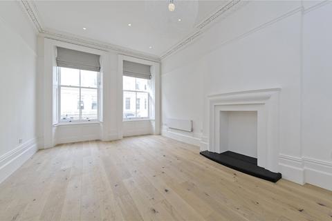 2 bedroom apartment to rent, Lancaster Gate, Bayswater, London, W2