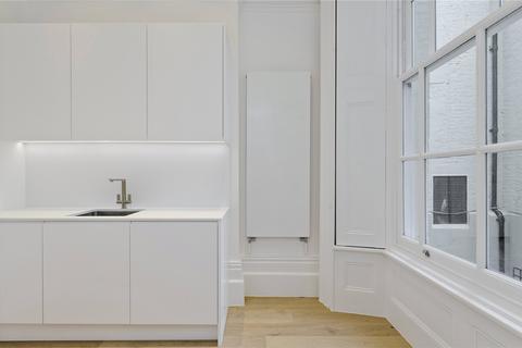 2 bedroom apartment to rent, Lancaster Gate, Bayswater, London, W2