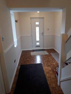 4 bedroom house to rent - St. Nicolas Park, Nuneaton
