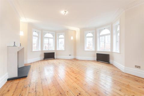4 bedroom flat to rent, St Marys Mansions, St Marys Terrace, London