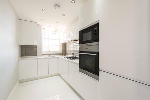 3 bedroom flat to rent, Circus Lodge, Circus Road, London