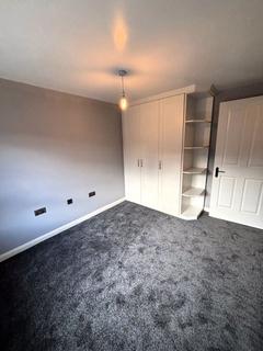 2 bedroom apartment to rent, St Peters Close, Bromsgrove