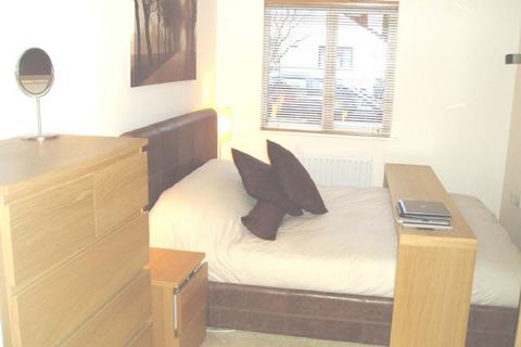 2 bedroom flat to rent, Epsom