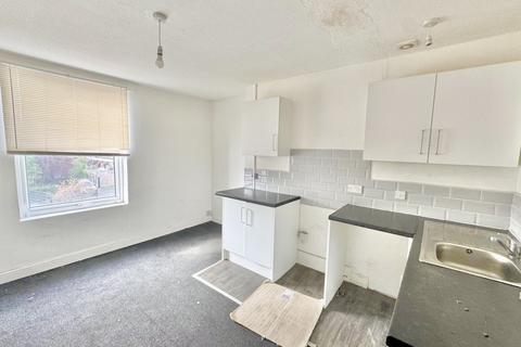 undefined, 2 Fairfield Avenue, Leeds, West Yorkshire, LS11