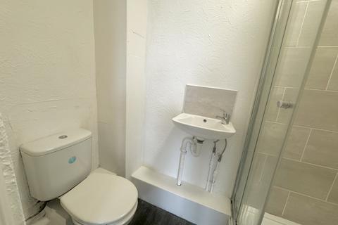 undefined, 2 Fairfield Avenue, Leeds, West Yorkshire, LS11