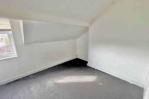 undefined, 2 Fairfield Avenue, Leeds, West Yorkshire, LS11