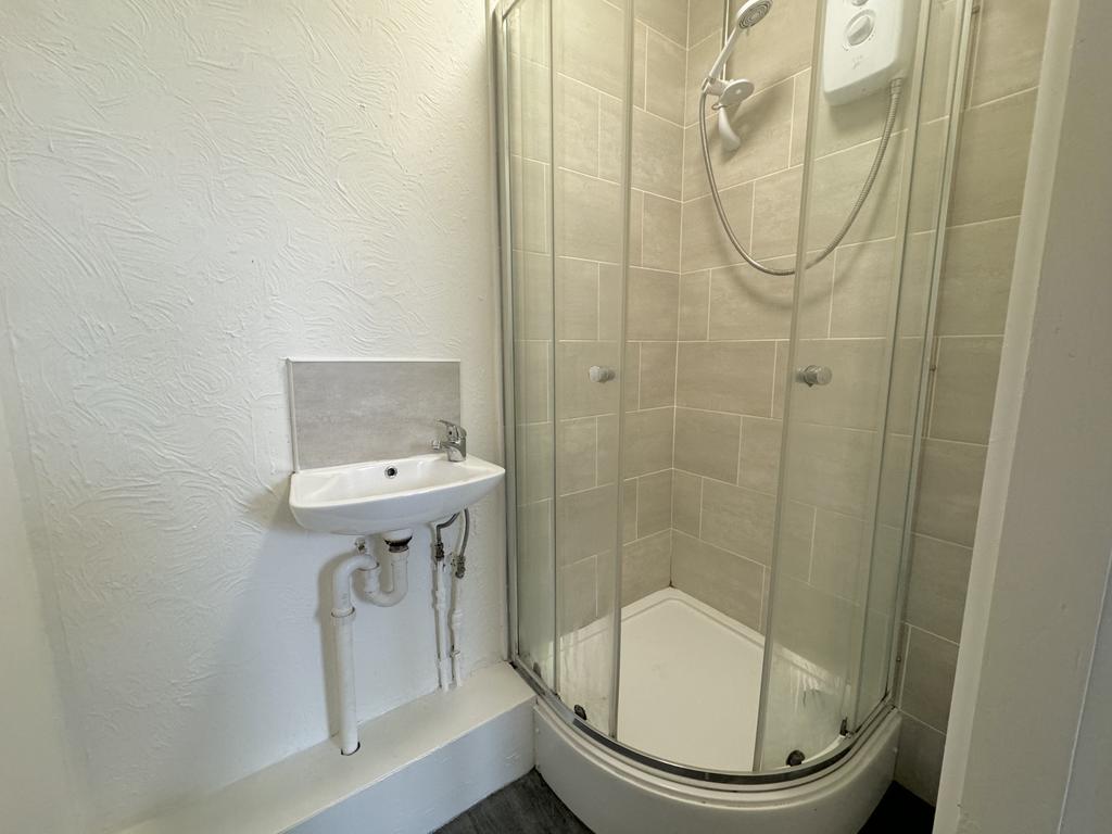 Apartment in Leeds - View 2
