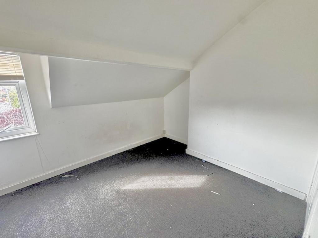 Apartment in Leeds - View 4